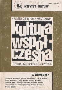 narodowe_centrum_kultury-1995_01-cov