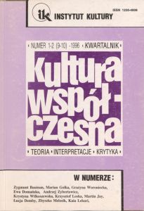 narodowe_centrum_kultury-1996_01-cov