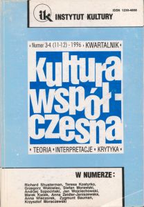narodowe_centrum_kultury-1996_04-cov