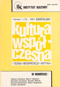 narodowe_centrum_kultury-1997_01-cov