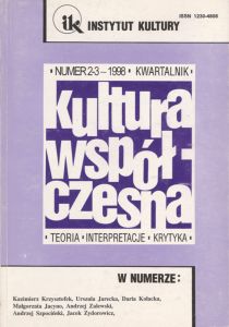 narodowe_centrum_kultury-1998_03-cov