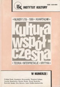 narodowe_centrum_kultury-1999_01-cov