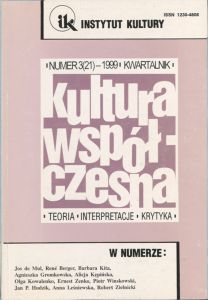 narodowe_centrum_kultury-1999_03-cov