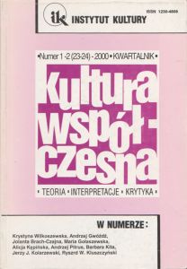 narodowe_centrum_kultury-2000_01-cov