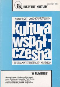 narodowe_centrum_kultury-2000_03-cov