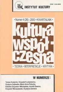 narodowe_centrum_kultury-2000_04-cov