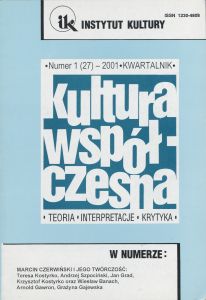 narodowe_centrum_kultury-2001_01-cov