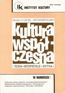 narodowe_centrum_kultury-2001_02-cov