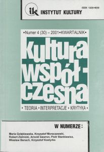 narodowe_centrum_kultury-2001_04-cov