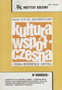 narodowe_centrum_kultury-2002_01-cov