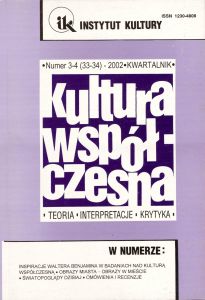 narodowe_centrum_kultury-2002_04-cov