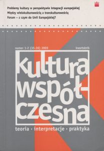 narodowe_centrum_kultury-2003_01-cov