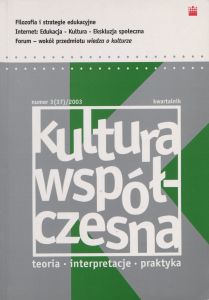 narodowe_centrum_kultury-2003_03-cov