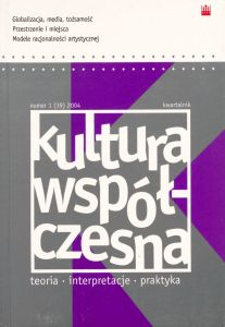 narodowe_centrum_kultury-2004_01-cov