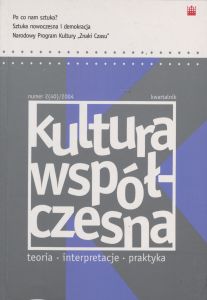 narodowe_centrum_kultury-2004_02-cov