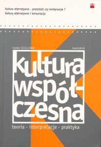 narodowe_centrum_kultury-2004_03-cov