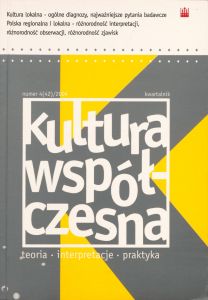 narodowe_centrum_kultury-2004_04-cov