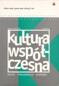 narodowe_centrum_kultury-2005_01-cov