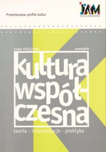 narodowe_centrum_kultury-2005_03-cov