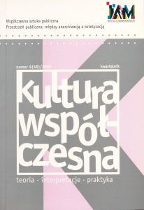 narodowe_centrum_kultury-2005_04-cov