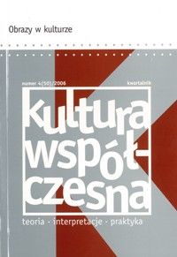 narodowe_centrum_kultury-2006_04-cov