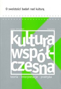 narodowe_centrum_kultury-2007_01-cov