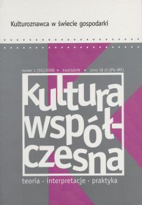 narodowe_centrum_kultury-2008_01-cov