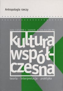 narodowe_centrum_kultury-2008_03-cov