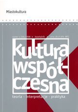 narodowe_centrum_kultury-2008_04-cov