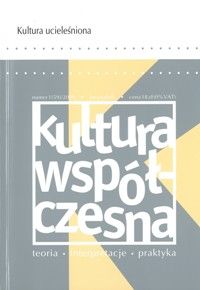 narodowe_centrum_kultury-2009_01-cov