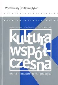 narodowe_centrum_kultury-2009_02-cov