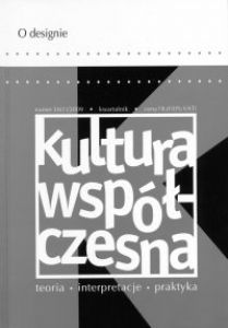 narodowe_centrum_kultury-2009_03-cov