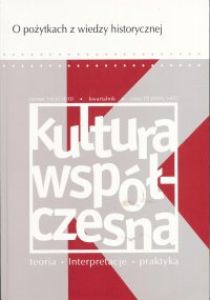 narodowe_centrum_kultury-2010_01-cov