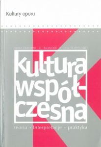 narodowe_centrum_kultury-2010_02-cov
