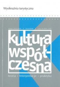 narodowe_centrum_kultury-2010_03-cov