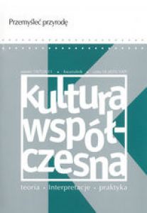 narodowe_centrum_kultury-2011_01-cov