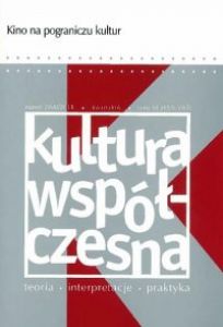 narodowe_centrum_kultury-2011_02-cov