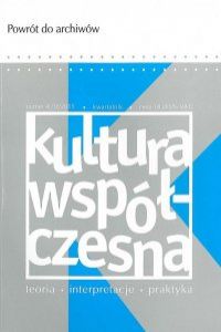 narodowe_centrum_kultury-2011_04-cov