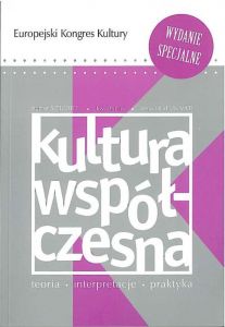 narodowe_centrum_kultury-2011_05-cov