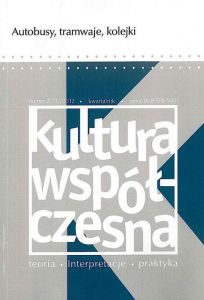 narodowe_centrum_kultury-2012_02-cov