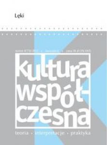narodowe_centrum_kultury-2012_04-cov