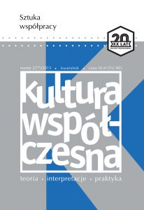 narodowe_centrum_kultury-2013_02-cov