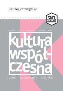 Czas Fantastyki