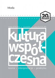 narodowe_centrum_kultury-2013_04-cov