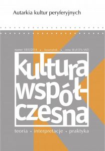 narodowe_centrum_kultury-2014_01-cov