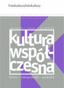 narodowe_centrum_kultury-2014_02-cov