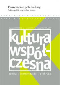narodowe_centrum_kultury-2014_03-cov