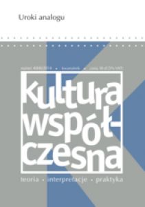 narodowe_centrum_kultury-2014_04-cov