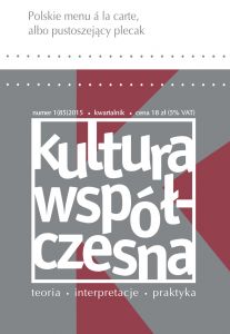 narodowe_centrum_kultury-2015_01-cov