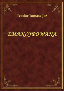 Emancypowana